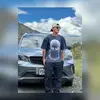 rafaelloaiza505 - @rafaelloaiza505 - TikTok