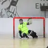 bologas_44 - @rafael_bologan - TikTok