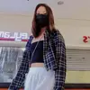 kiyumi🦋 - @rafaelamaelogan24 - TikTok