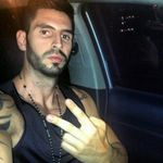 logan rafael - @logan.rafael - Instagram