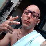 Logan Rafael Tisioti Lurdinha Latorre - @tisiotiloganrafael - Instagram