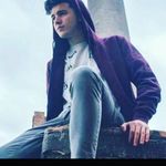 logan.cfff😱💓 - @rafael.logan.g - Instagram