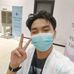 Rafael Jayson Logan - Facebook