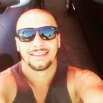 Rafael Logan - @logan_logan10 - Instagram