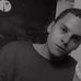 Rafael Logan - Facebook