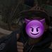 Rafael Logan - Facebook
