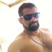 Rafael Logan - Facebook