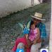 Rafael Logan - Facebook