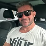 Rafael Logan - @logan_59 - Instagram