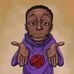 Rafael Logan - Facebook