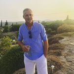 Rafael Logan - @rafaellogan6 - Instagram