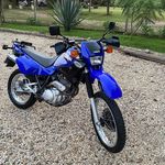 Rafael Logan - @rafaellogan722 - Instagram