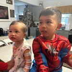Rafael Logan - @rafael_ari1420 - Instagram