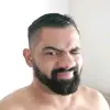 Rafael Logan - @rafaelloganx - TikTok