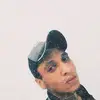 Rafael Logan - @rafaellogan0 - TikTok