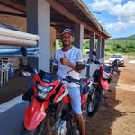 Rafael Logan - @rafael.logan.52 - Instagram