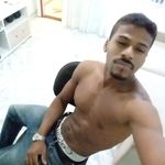 Rafael Logan - @rafael.logan.1253 - Instagram