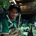Rafael Logan - Facebook