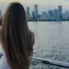Rafael Logan - @lailah_buck573158 - TikTok