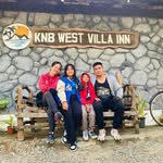 Rafael-Logan Ana - @anjay_2419 - Instagram