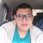 Rafael Logan Cóndor Sanchez - @logangrone - Instagram