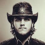 Rafael Logan Pires - @raflogan - Instagram