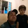 Rafael_LoganSilva - @rafael_logansilva - TikTok
