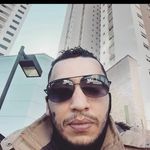 Rafael Taborda - @rafael.logan - Instagram