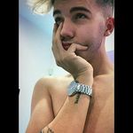rafapachecog_cf - @rafael_logan_cf - Instagram