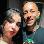 Tisiotitattoo - @logan_rafael_ - Instagram