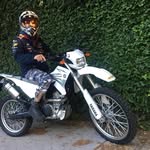 Francisco Rafael Longo - @fr.longo - Instagram