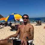 Rafael Alvim Longo - @rafael_alvim - Instagram