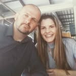 Rafael Jovi Longo - @rafael.l.longo.5 - Instagram