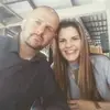 Rafael Jovi Longo - @rafaellongo - TikTok