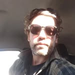 Rafael Lisboa Longo - @lisboalongo82 - Instagram
