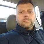 Rafael Longo - @rafaellongo50 - Instagram