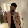 Rafael Longo - @rafaellongo98 - TikTok