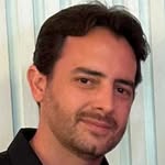 Rafael Longo - @rafael_longo_personal_adv - Instagram