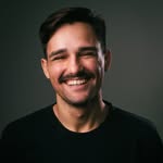Rafael Longo - @rafael.longo97 - Instagram