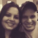 Rafael Longo - @rafaellongo0289 - Instagram