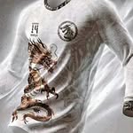 Rafael Longo - @rafaellongo9 - Instagram