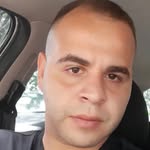 Rafael Longo - @rafaalongo - Instagram