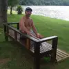 Rafael Longo - @rafael.longo70 - TikTok