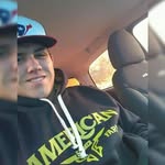 Rafael Longo - @rafael_longoo - Instagram