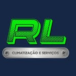Rafael Longo - @rl.climatizacao.servicos - Instagram