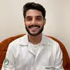Rafael Longo - @rafael_longo_hipnose - TikTok