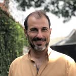 Rafael Longo - @rafalongo - Instagram