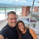 Rafael Longo - @rafaellongo1978 - Instagram