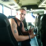Rafael Longo - @rdirt1978 - Instagram