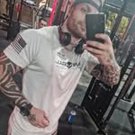 Rafael Longo - @rafaellongooficial - Instagram